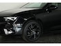 Opel Astra 1.2 Turbo GS / LED / ACC / Navi / CarPlay / Camera