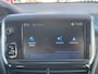 Peugeot 208 1.2 PureTech Allure Schuif/kanteldak! Apple Carplay