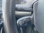 Peugeot 208 1.2 PureTech Allure Schuif/kanteldak! Apple Carplay
