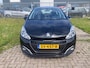 Peugeot 208 1.2 PureTech Allure Schuif/kanteldak! Apple Carplay