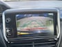 Peugeot 208 1.2 PureTech Allure Schuif/kanteldak! Apple Carplay