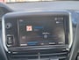 Peugeot 208 1.2 PureTech Allure Schuif/kanteldak! Apple Carplay