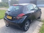 Peugeot 208 1.2 PureTech Allure Schuif/kanteldak! Apple Carplay