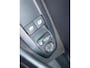 Peugeot 208 1.2 PureTech Allure Schuif/kanteldak! Apple Carplay