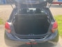 Peugeot 208 1.2 PureTech Allure Schuif/kanteldak! Apple Carplay