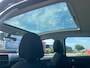 Peugeot 208 1.2 PureTech Allure Schuif/kanteldak! Apple Carplay