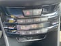 Peugeot 208 1.2 PureTech Allure Schuif/kanteldak! Apple Carplay