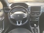 Peugeot 208 1.2 PureTech Allure Schuif/kanteldak! Apple Carplay