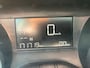 Peugeot 208 1.2 PureTech Allure Schuif/kanteldak! Apple Carplay