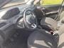 Peugeot 208 1.2 PureTech Allure Schuif/kanteldak! Apple Carplay
