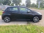 Peugeot 208 1.2 PureTech Allure Schuif/kanteldak! Apple Carplay
