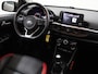 Kia Picanto 1.0 MPi GT-Line Edition | Leder | Navigatie | Parkeercamera | Apple Carplay/Android Auto | Airco | Cruise Control |