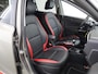 Kia Picanto 1.0 MPi GT-Line Edition | Leder | Navigatie | Parkeercamera | Apple Carplay/Android Auto | Airco | Cruise Control |