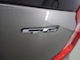 Kia Picanto 1.0 MPi GT-Line Edition | Leder | Navigatie | Parkeercamera | Apple Carplay/Android Auto | Airco | Cruise Control |