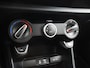 Kia Picanto 1.0 MPi GT-Line Edition | Leder | Navigatie | Parkeercamera | Apple Carplay/Android Auto | Airco | Cruise Control |