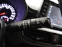 Kia Picanto 1.0 MPi GT-Line Edition | Leder | Navigatie | Parkeercamera | Apple Carplay/Android Auto | Airco | Cruise Control |
