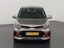 Kia Picanto 1.0 MPi GT-Line Edition | Leder | Navigatie | Parkeercamera | Apple Carplay/Android Auto | Airco | Cruise Control |