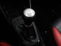 Kia Picanto 1.0 MPi GT-Line Edition | Leder | Navigatie | Parkeercamera | Apple Carplay/Android Auto | Airco | Cruise Control |