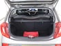 Kia Picanto 1.0 MPi GT-Line Edition | Leder | Navigatie | Parkeercamera | Apple Carplay/Android Auto | Airco | Cruise Control |