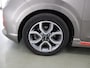 Kia Picanto 1.0 MPi GT-Line Edition | Leder | Navigatie | Parkeercamera | Apple Carplay/Android Auto | Airco | Cruise Control |
