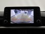 Kia Picanto 1.0 MPi GT-Line Edition | Leder | Navigatie | Parkeercamera | Apple Carplay/Android Auto | Airco | Cruise Control |
