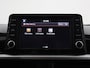 Kia Picanto 1.0 MPi GT-Line Edition | Leder | Navigatie | Parkeercamera | Apple Carplay/Android Auto | Airco | Cruise Control |