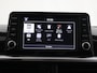 Kia Picanto 1.0 MPi GT-Line Edition | Leder | Navigatie | Parkeercamera | Apple Carplay/Android Auto | Airco | Cruise Control |