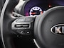 Kia Picanto 1.0 MPi GT-Line Edition | Leder | Navigatie | Parkeercamera | Apple Carplay/Android Auto | Airco | Cruise Control |