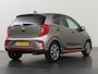 Kia Picanto 1.0 MPi GT-Line Edition | Leder | Navigatie | Parkeercamera | Apple Carplay/Android Auto | Airco | Cruise Control |