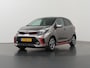 Kia Picanto 1.0 MPi GT-Line Edition | Leder | Navigatie | Parkeercamera | Apple Carplay/Android Auto | Airco | Cruise Control |