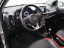 Kia Picanto 1.0 MPi GT-Line Edition | Leder | Navigatie | Parkeercamera | Apple Carplay/Android Auto | Airco | Cruise Control |