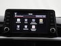 Kia Picanto 1.0 MPi GT-Line Edition | Leder | Navigatie | Parkeercamera | Apple Carplay/Android Auto | Airco | Cruise Control |