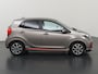 Kia Picanto 1.0 MPi GT-Line Edition | Leder | Navigatie | Parkeercamera | Apple Carplay/Android Auto | Airco | Cruise Control |