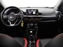 Kia Picanto 1.0 MPi GT-Line Edition | Leder | Navigatie | Parkeercamera | Apple Carplay/Android Auto | Airco | Cruise Control |