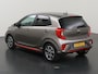 Kia Picanto 1.0 MPi GT-Line Edition | Leder | Navigatie | Parkeercamera | Apple Carplay/Android Auto | Airco | Cruise Control |