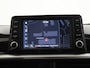 Kia Picanto 1.0 MPi GT-Line Edition | Leder | Navigatie | Parkeercamera | Apple Carplay/Android Auto | Airco | Cruise Control |