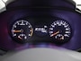 Kia Picanto 1.0 MPi GT-Line Edition | Leder | Navigatie | Parkeercamera | Apple Carplay/Android Auto | Airco | Cruise Control |