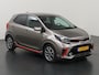 Kia Picanto 1.0 MPi GT-Line Edition | Leder | Navigatie | Parkeercamera | Apple Carplay/Android Auto | Airco | Cruise Control |