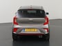 Kia Picanto 1.0 MPi GT-Line Edition | Leder | Navigatie | Parkeercamera | Apple Carplay/Android Auto | Airco | Cruise Control |