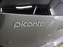 Kia Picanto 1.0 MPi GT-Line Edition | Leder | Navigatie | Parkeercamera | Apple Carplay/Android Auto | Airco | Cruise Control |