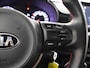 Kia Picanto 1.0 MPi GT-Line Edition | Leder | Navigatie | Parkeercamera | Apple Carplay/Android Auto | Airco | Cruise Control |