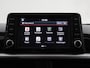 Kia Picanto 1.0 MPi GT-Line Edition | Leder | Navigatie | Parkeercamera | Apple Carplay/Android Auto | Airco | Cruise Control |