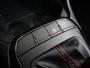 Kia Picanto 1.0 MPi GT-Line Edition | Leder | Navigatie | Parkeercamera | Apple Carplay/Android Auto | Airco | Cruise Control |