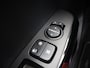 Kia Picanto 1.0 MPi GT-Line Edition | Leder | Navigatie | Parkeercamera | Apple Carplay/Android Auto | Airco | Cruise Control |