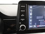 Kia Picanto 1.0 MPi GT-Line Edition | Leder | Navigatie | Parkeercamera | Apple Carplay/Android Auto | Airco | Cruise Control |