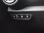 Kia Picanto 1.0 MPi GT-Line Edition | Leder | Navigatie | Parkeercamera | Apple Carplay/Android Auto | Airco | Cruise Control |