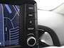 Kia Picanto 1.0 MPi GT-Line Edition | Leder | Navigatie | Parkeercamera | Apple Carplay/Android Auto | Airco | Cruise Control |