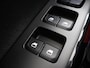 Kia Picanto 1.0 MPi GT-Line Edition | Leder | Navigatie | Parkeercamera | Apple Carplay/Android Auto | Airco | Cruise Control |