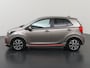 Kia Picanto 1.0 MPi GT-Line Edition | Leder | Navigatie | Parkeercamera | Apple Carplay/Android Auto | Airco | Cruise Control |