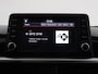 Kia Picanto 1.0 MPi GT-Line Edition | Leder | Navigatie | Parkeercamera | Apple Carplay/Android Auto | Airco | Cruise Control |